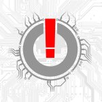 266743009_6848144538559143_8960263092759930768_n