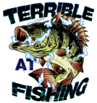 Screen Shot 2024-05-28 at 10.37.20 AM