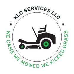 KLC SERVICES KLC SERVICES