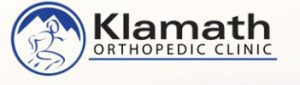 klamath_orthopedic_clinic_logo