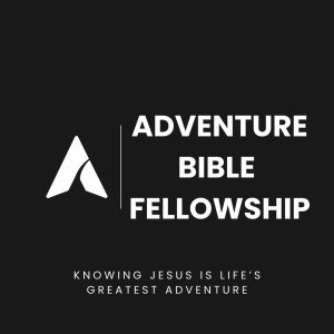 Adventure Bible Fellowship logo